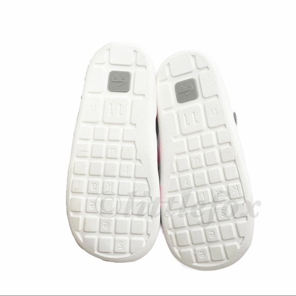 NEW! SEE KAI RUN - Picture 8 of 8